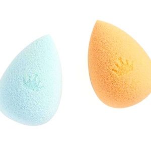 F.A.R.A.H Mini Sponge Set